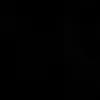 _endyxx_