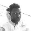 omer.yagoub0
