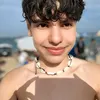 luvvv_ayoub
