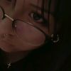 dashh_xm