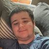 jayburgers229