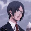 ari_ackerman2