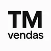 tm.live.vendas