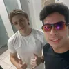 hitzschk