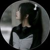 user11316161949323
