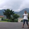 ahmad.jambari2