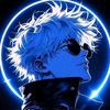 user8563246177230