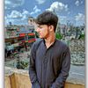 sholajawan804