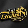 Zul Excellent