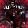 adrian__gt
