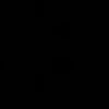 daniel.bonilla56