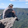 matthiaus_chilo