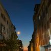 userfalan.27