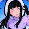 hyuga_prst