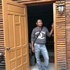 user705949021