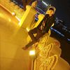 user441796354760