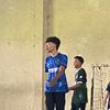 mgxzwr.07