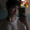 lius_777