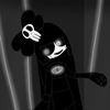 dollyrot666