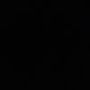 st4499