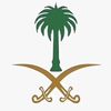 almshaks.3.3.4