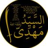_sayyidmazz_