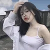 minh.bnh4173