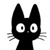 technically_silly_kitty