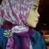 lisnaabdullah02