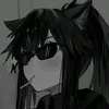 rinyoshida07