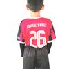 firas.rayyan16