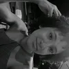 izaah07