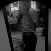 la_adrrriii2