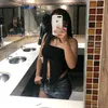 milyorquera_09