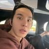 xdmrsdante