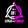 cogol.tbl