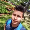 guilhermezn301