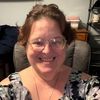 dogmomma722