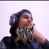 seven.soppya