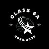 welcomeclas6a0