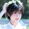 gyuchufm