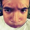 diegobrandofn