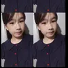 ha.ngoc_12