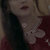 lkhan.sanace.avail