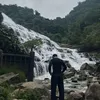 patiwat_254