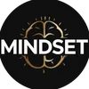 mindsetplus12