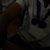 cccvv45666