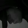 grego.ipe