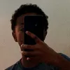 pepzxyz