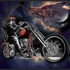 lonealphawolf23